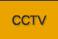 CCTV선택