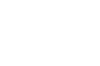홍보광장
